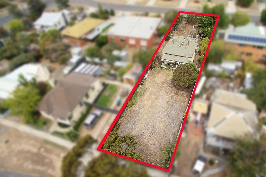 623 Hargreaves Street, Golden Square VIC 3555, Golden Square - Thumbnail 3