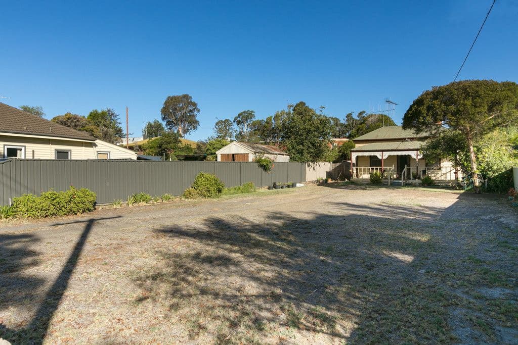623 Hargreaves Street, Golden Square VIC 3555, Golden Square - Thumbnail 5