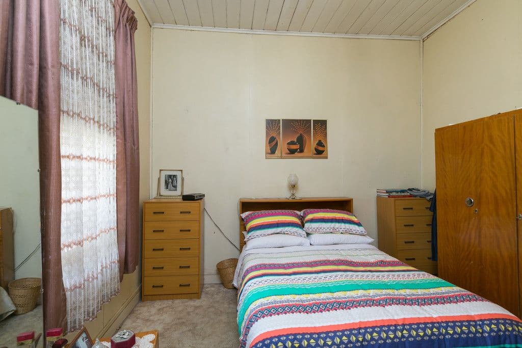 623 Hargreaves Street, Golden Square VIC 3555, Golden Square - Thumbnail 6
