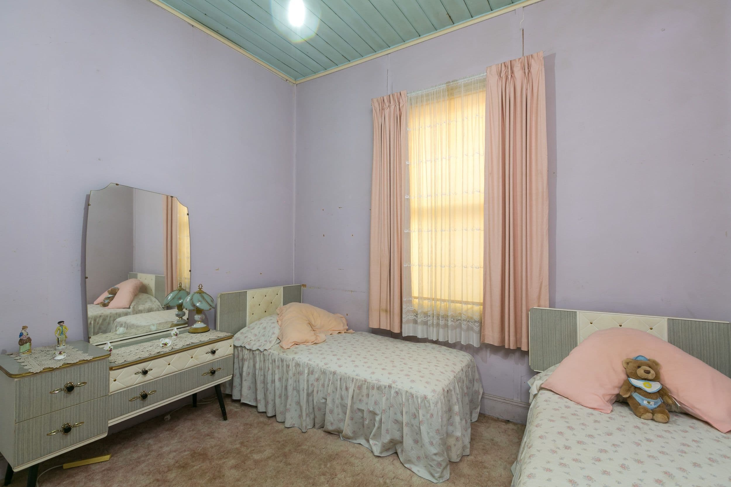 623 Hargreaves Street, Golden Square VIC 3555, Golden Square - Thumbnail 7