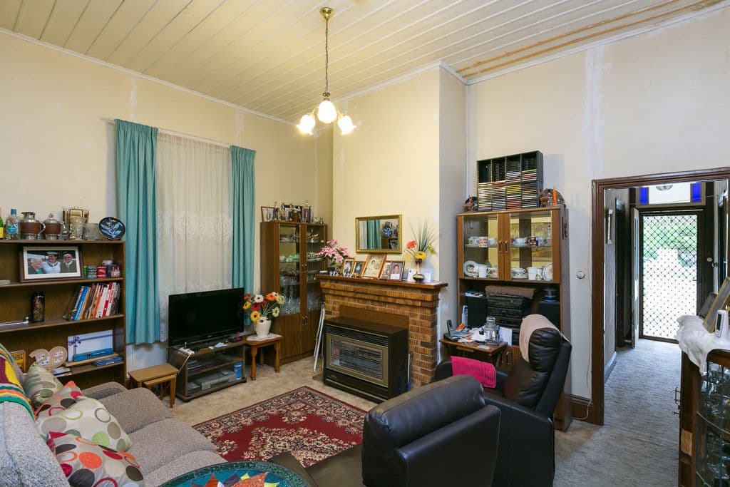 623 Hargreaves Street, Golden Square VIC 3555, Golden Square - Thumbnail 8