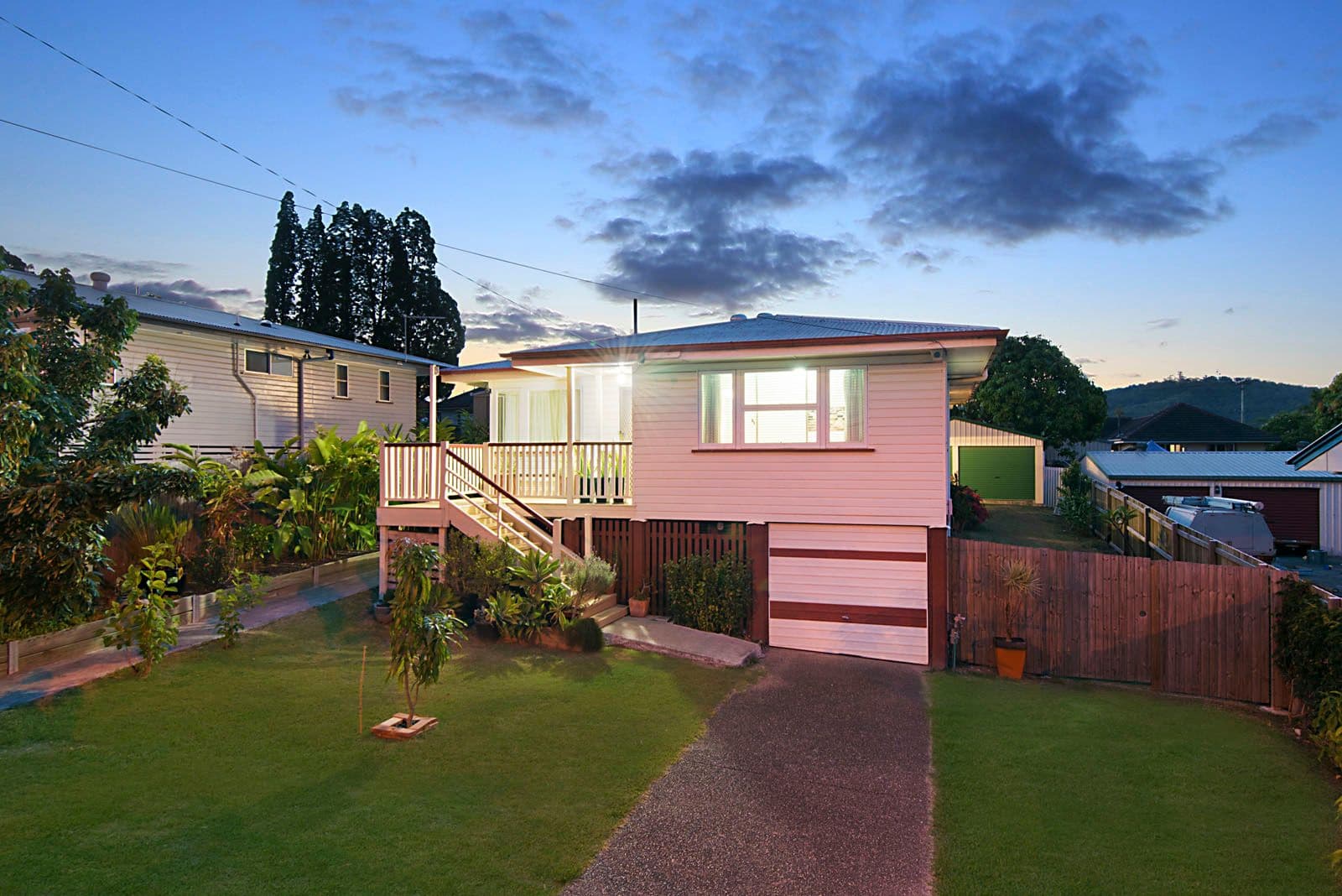 373 Newnham Road, Upper Mount Gravatt QLD 4122, Upper Mount Gravatt - Image 1
