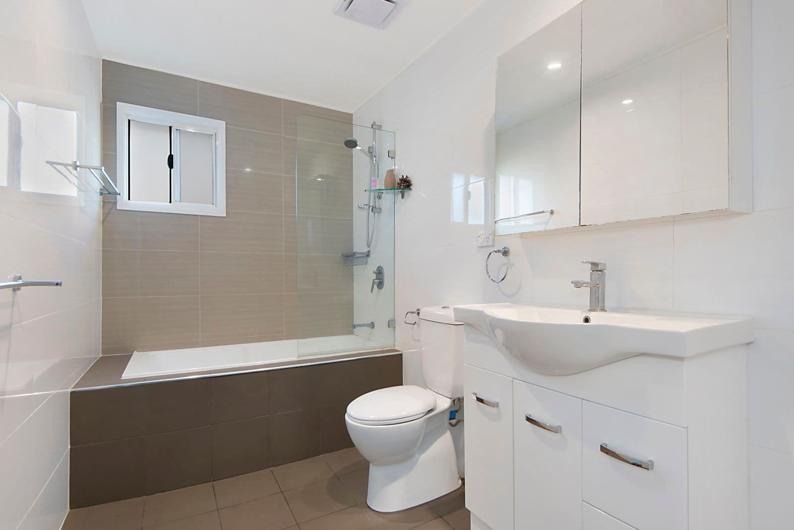 373 Newnham Road, Upper Mount Gravatt QLD 4122, Upper Mount Gravatt - Thumbnail 6