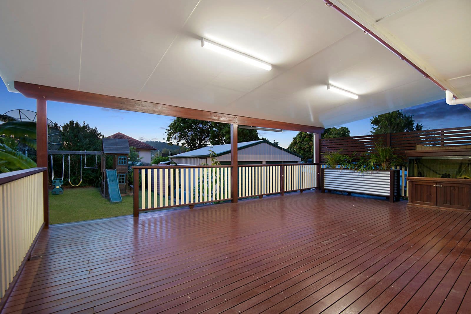 373 Newnham Road, Upper Mount Gravatt QLD 4122, Upper Mount Gravatt - Thumbnail 7