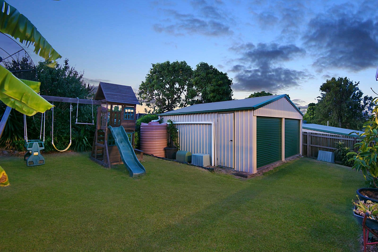 373 Newnham Road, Upper Mount Gravatt QLD 4122, Upper Mount Gravatt - Thumbnail 8