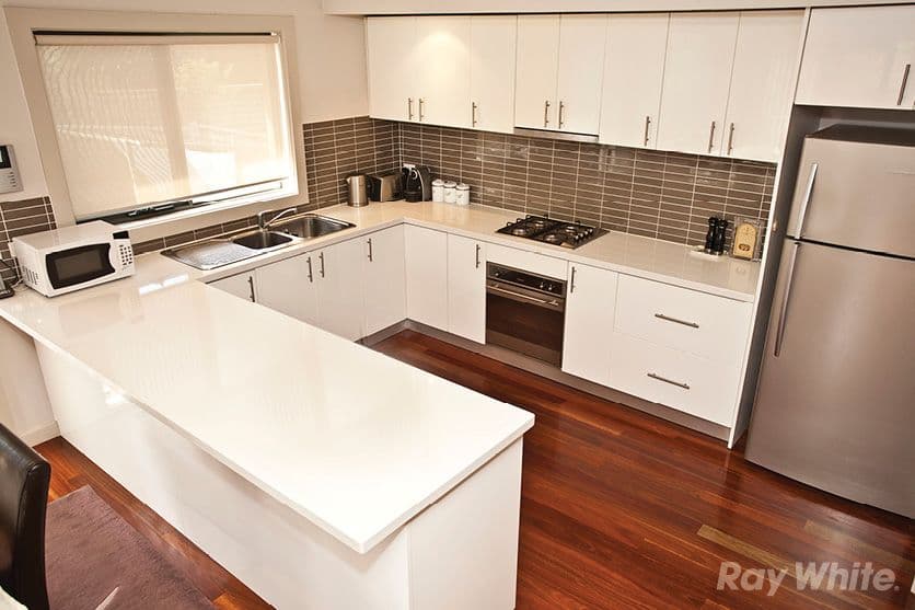 5 Dobell Court, MULGRAVE VIC 3170, Mulgrave - Thumbnail 2