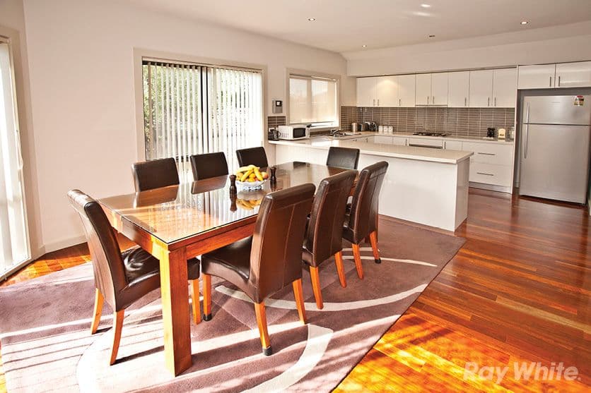 5 Dobell Court, MULGRAVE VIC 3170, Mulgrave - Thumbnail 3