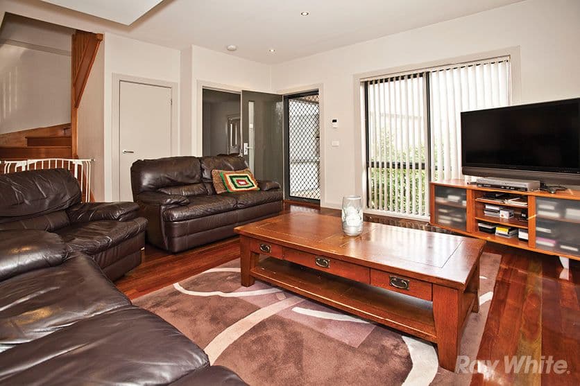 5 Dobell Court, MULGRAVE VIC 3170, Mulgrave - Thumbnail 4