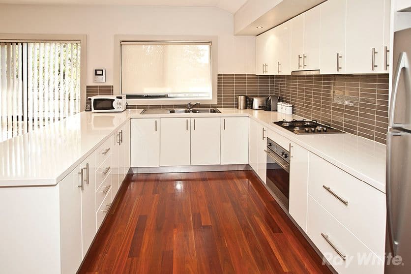5 Dobell Court, MULGRAVE VIC 3170, Mulgrave - Thumbnail 5