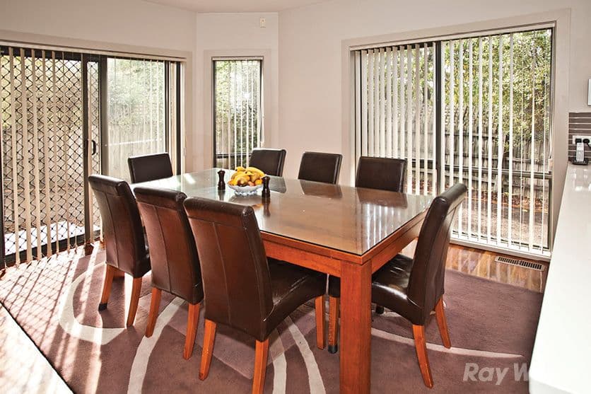 5 Dobell Court, MULGRAVE VIC 3170, Mulgrave - Thumbnail 6
