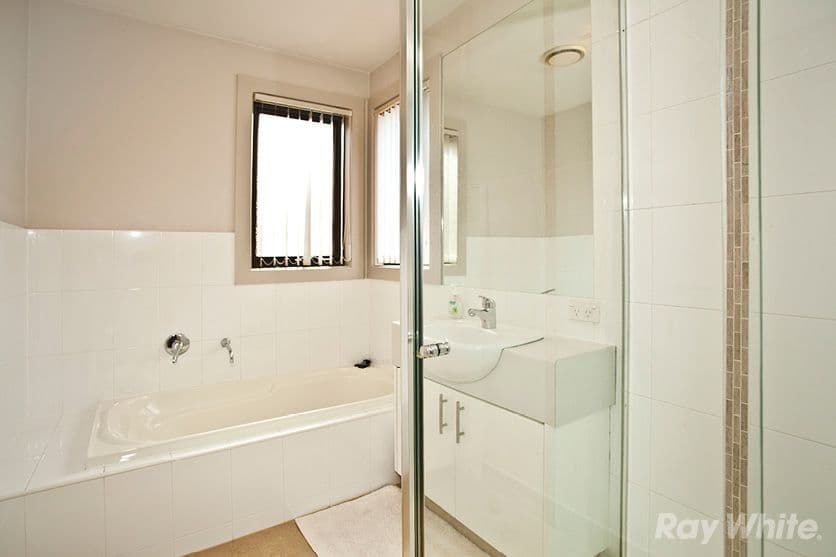 5 Dobell Court, MULGRAVE VIC 3170, Mulgrave - Thumbnail 7