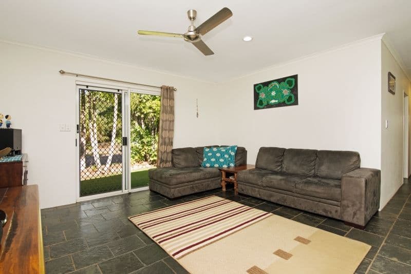 49 Hannibal Crescent, GRAY NT 0830, Gray - Thumbnail 2