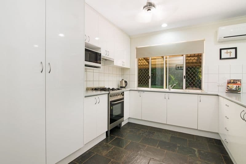 49 Hannibal Crescent, GRAY NT 0830, Gray - Thumbnail 3