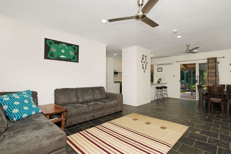 49 Hannibal Crescent, GRAY NT 0830, Gray - Thumbnail 4