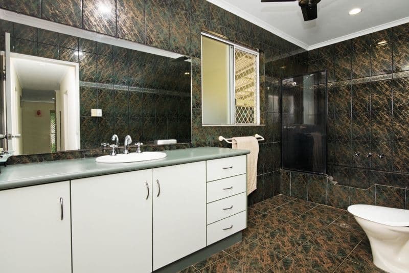49 Hannibal Crescent, GRAY NT 0830, Gray - Thumbnail 6