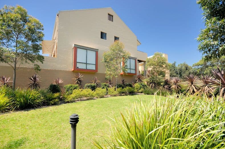 137 Duntroon Street, Hurlstone Park - Image 1