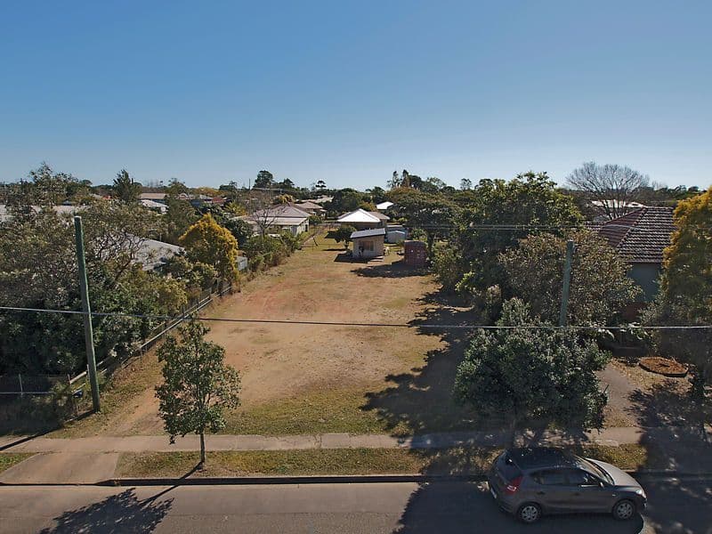 46a Oates Parade, NORTHGATE QLD 4013, Northgate - Thumbnail 2