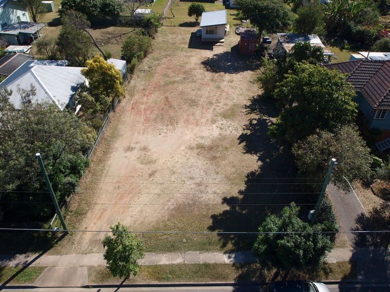 46a Oates Parade, NORTHGATE QLD 4013, Northgate - Thumbnail 3