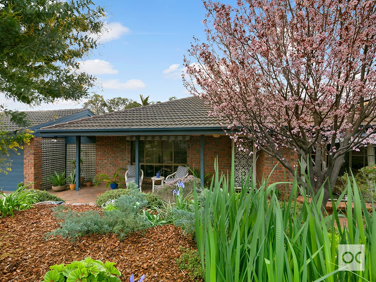 21 Valley View Drive, McLaren Vale - Image 1