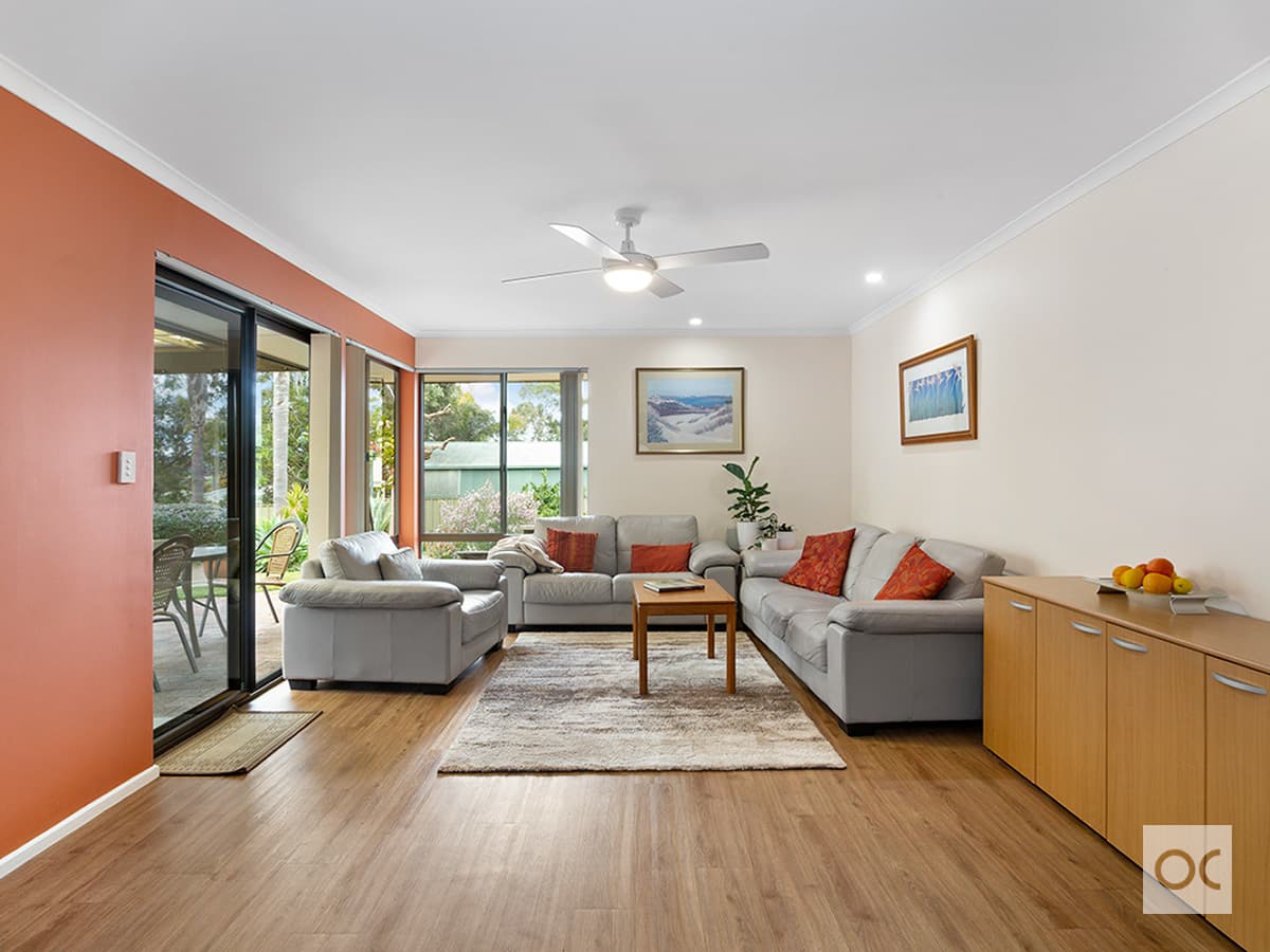 21 Valley View Drive, McLaren Vale - Thumbnail 4