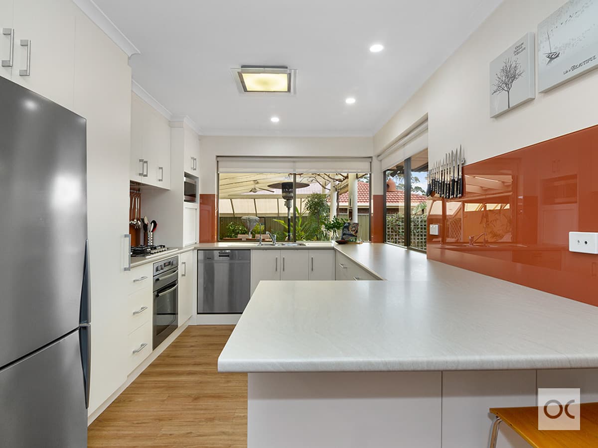 21 Valley View Drive, McLaren Vale - Thumbnail 5