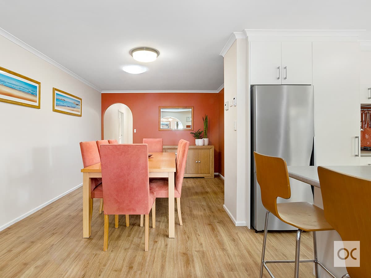 21 Valley View Drive, McLaren Vale - Thumbnail 6