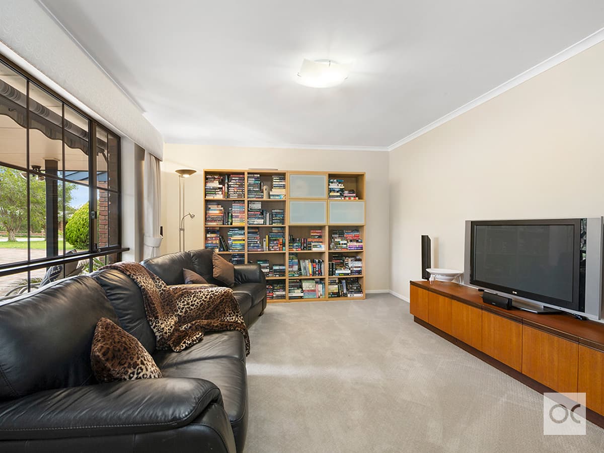 21 Valley View Drive, McLaren Vale - Thumbnail 7