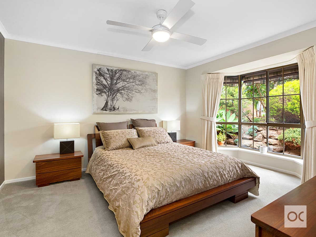 21 Valley View Drive, McLaren Vale - Thumbnail 8