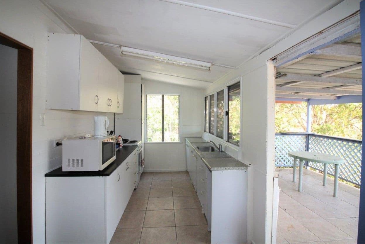36 Rowe Street, Mosman Park QLD 4820, Mosman Park - Thumbnail 2