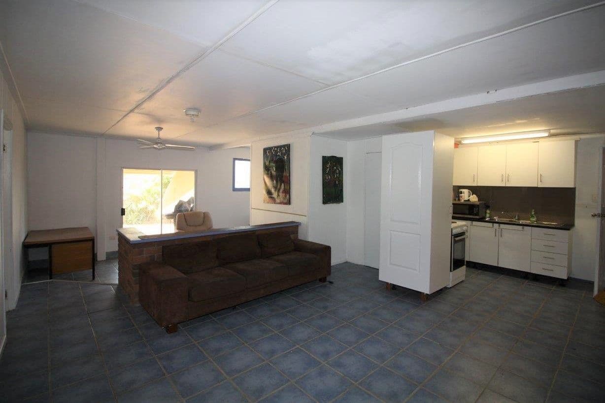 36 Rowe Street, Mosman Park QLD 4820, Mosman Park - Thumbnail 7