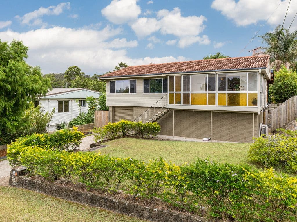 12 Arilpa Crescent, Ferny Hills QLD 4055, Ferny Hills - Image 1