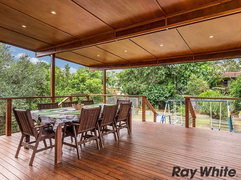 12 Arilpa Crescent, Ferny Hills QLD 4055, Ferny Hills - Thumbnail 2