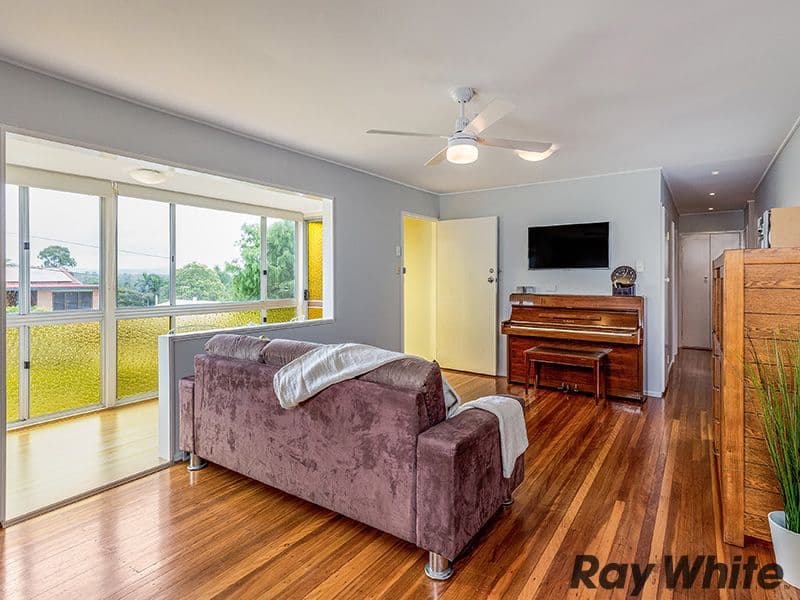 12 Arilpa Crescent, Ferny Hills QLD 4055, Ferny Hills - Thumbnail 3
