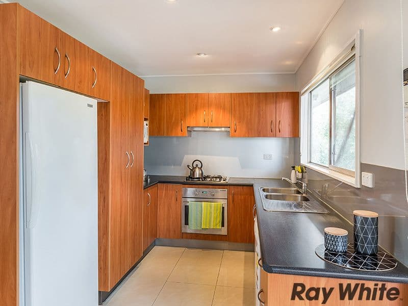 12 Arilpa Crescent, Ferny Hills QLD 4055, Ferny Hills - Thumbnail 4