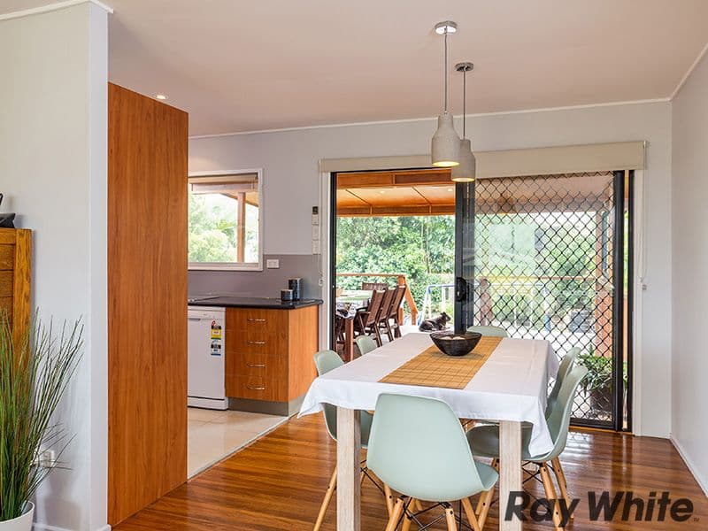 12 Arilpa Crescent, Ferny Hills QLD 4055, Ferny Hills - Thumbnail 5