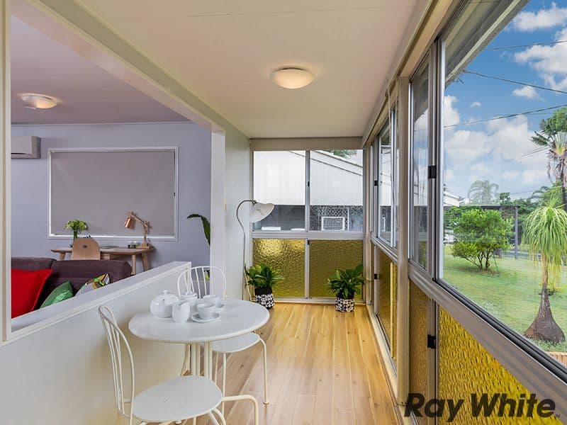 12 Arilpa Crescent, Ferny Hills QLD 4055, Ferny Hills - Thumbnail 6