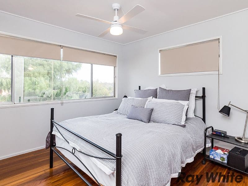 12 Arilpa Crescent, Ferny Hills QLD 4055, Ferny Hills - Thumbnail 8