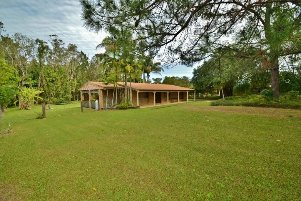 24 Newells Road, Beerwah QLD 4519, Beerwah - Image 1