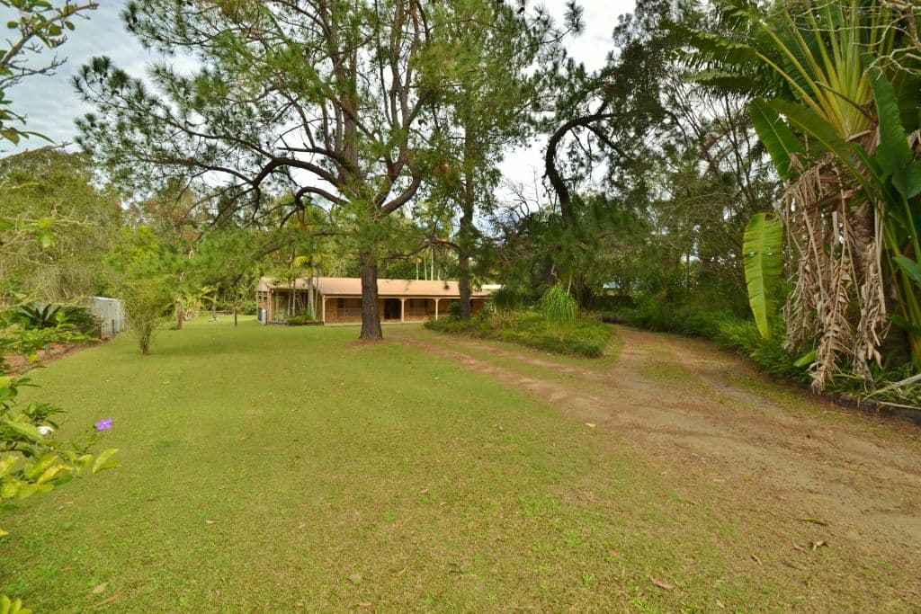24 Newells Road, Beerwah QLD 4519, Beerwah - Thumbnail 2