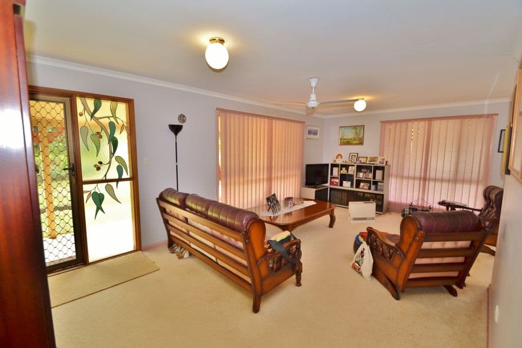 24 Newells Road, Beerwah QLD 4519, Beerwah - Thumbnail 3