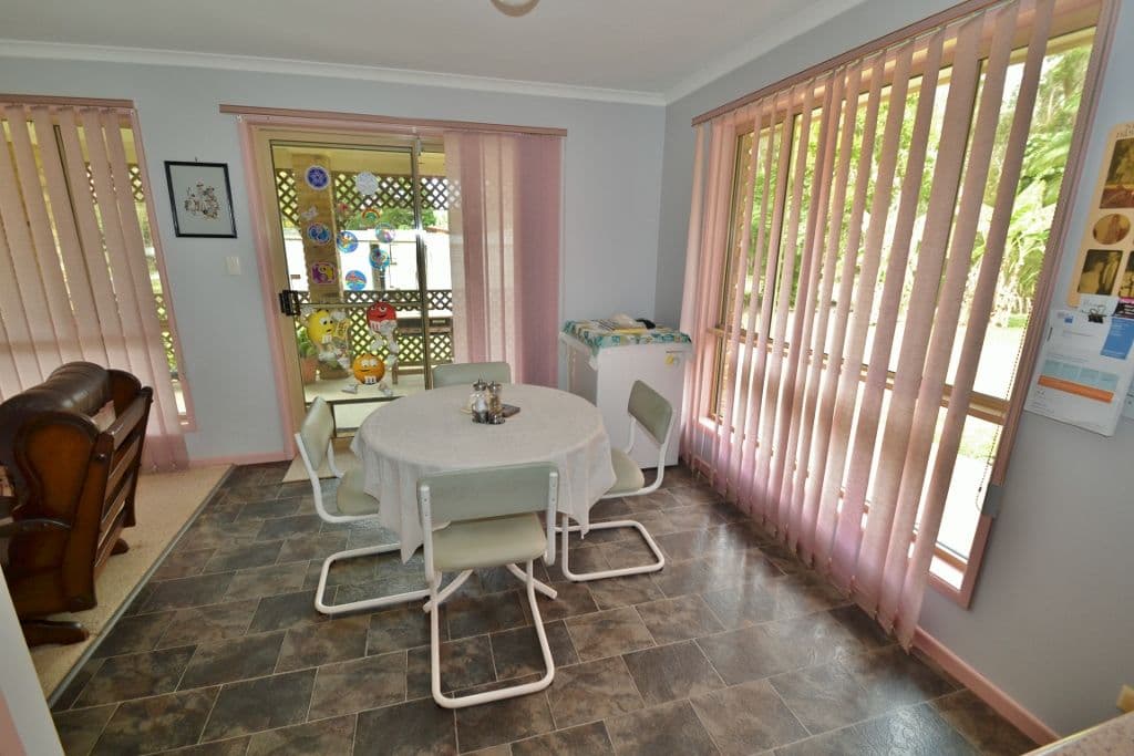 24 Newells Road, Beerwah QLD 4519, Beerwah - Thumbnail 4