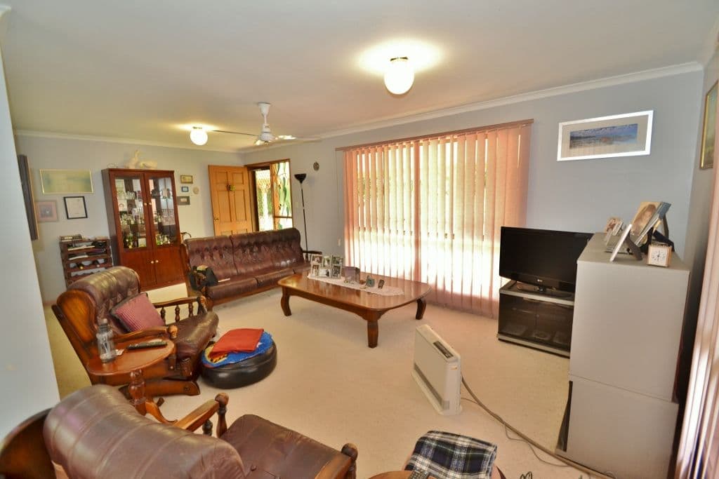 24 Newells Road, Beerwah QLD 4519, Beerwah - Thumbnail 5