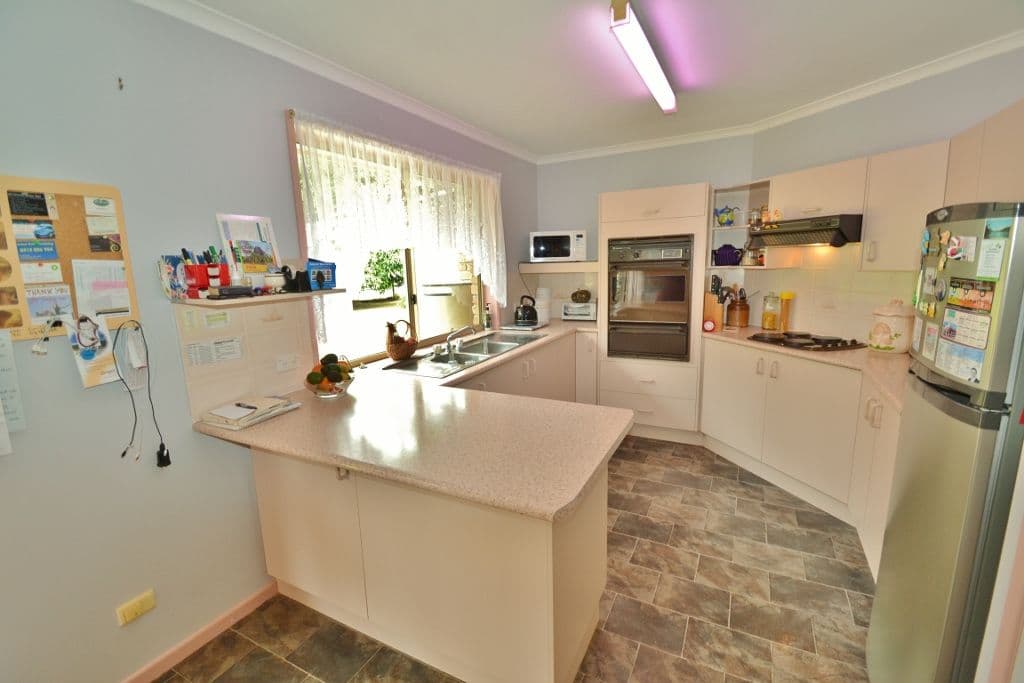 24 Newells Road, Beerwah QLD 4519, Beerwah - Thumbnail 6