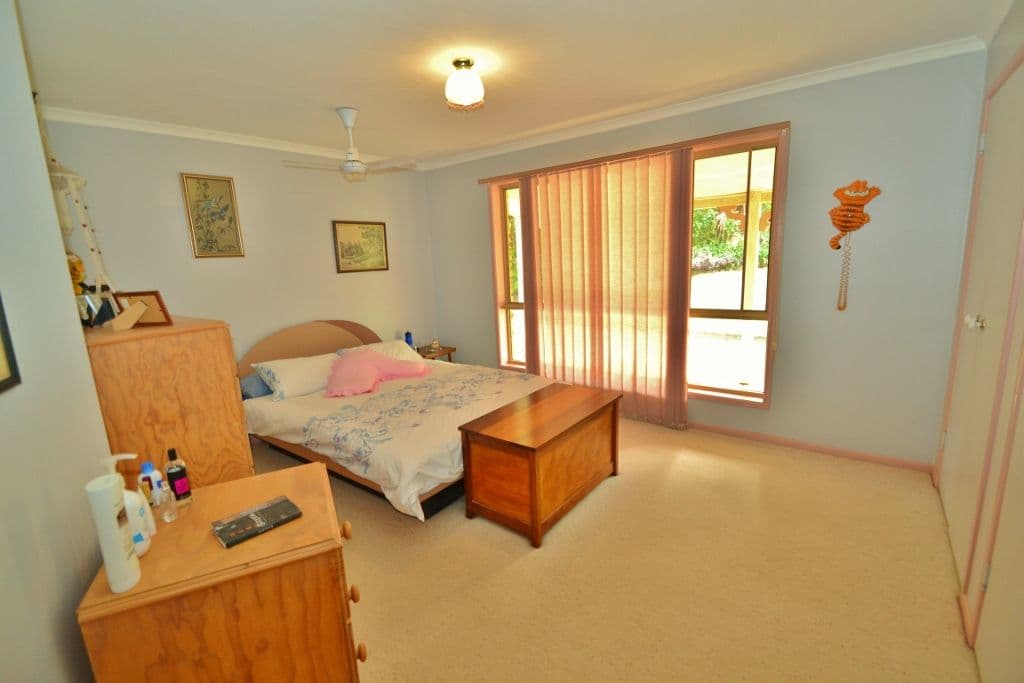 24 Newells Road, Beerwah QLD 4519, Beerwah - Thumbnail 7