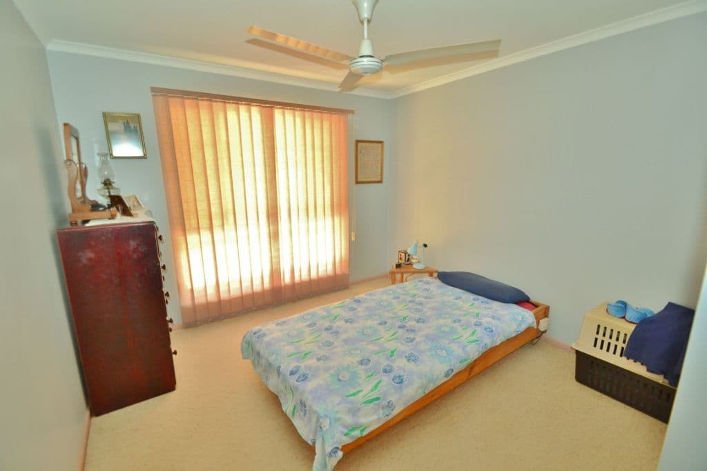 24 Newells Road, Beerwah QLD 4519, Beerwah - Thumbnail 8