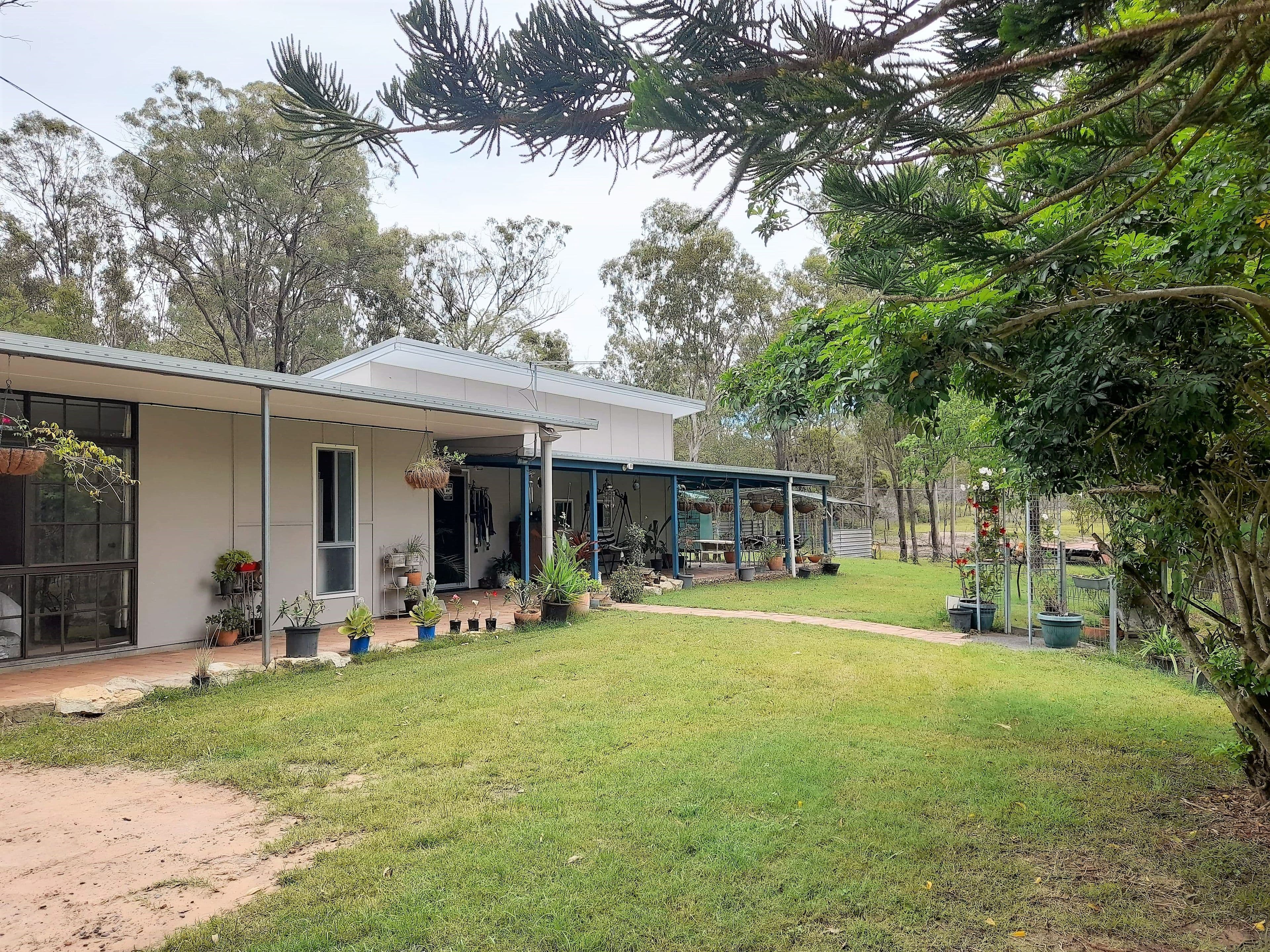 117-127 Kurrajong Road, Jimboomba QLD 4280, Jimboomba - Image 1
