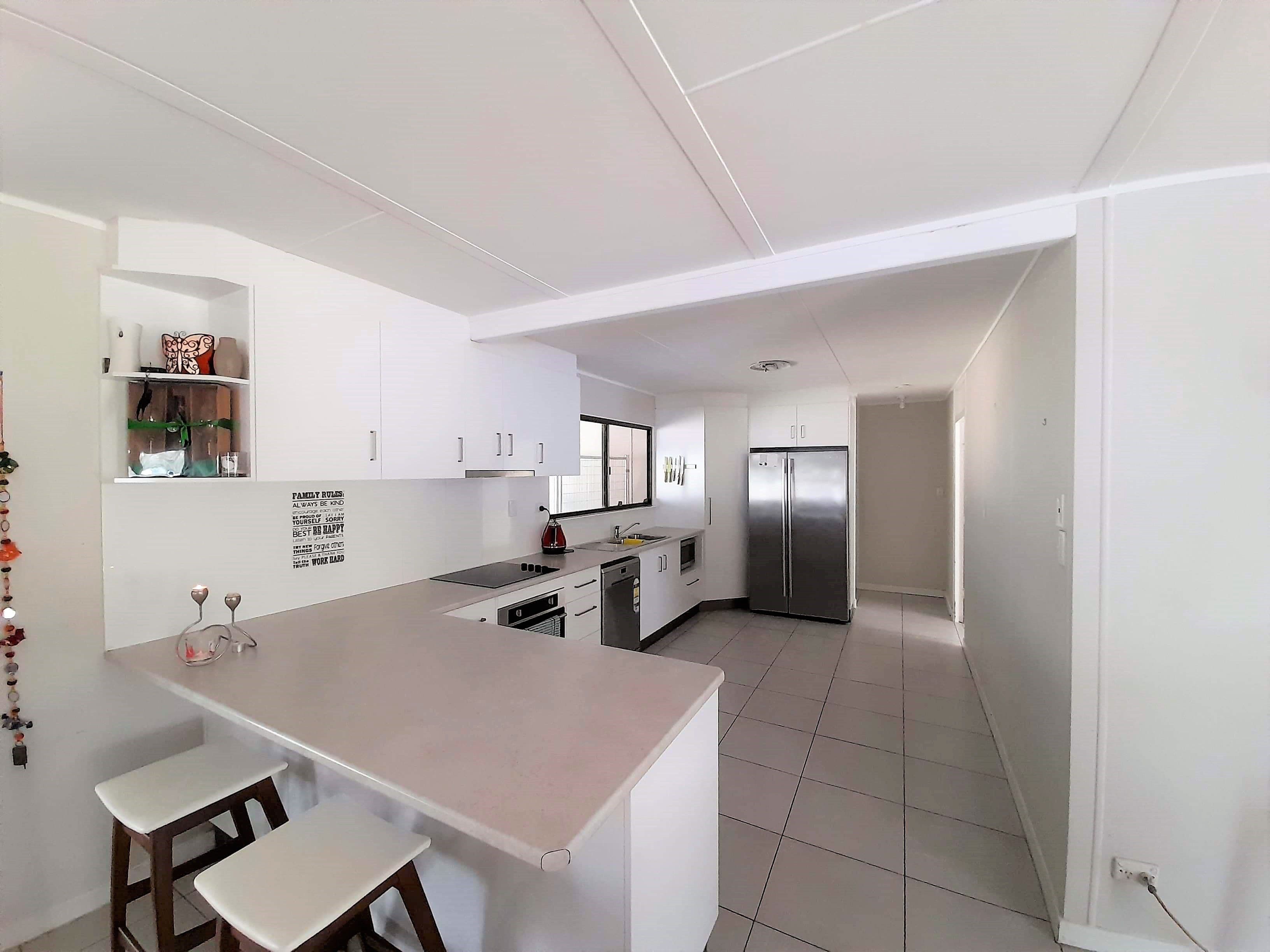 117-127 Kurrajong Road, Jimboomba QLD 4280, Jimboomba - Thumbnail 2