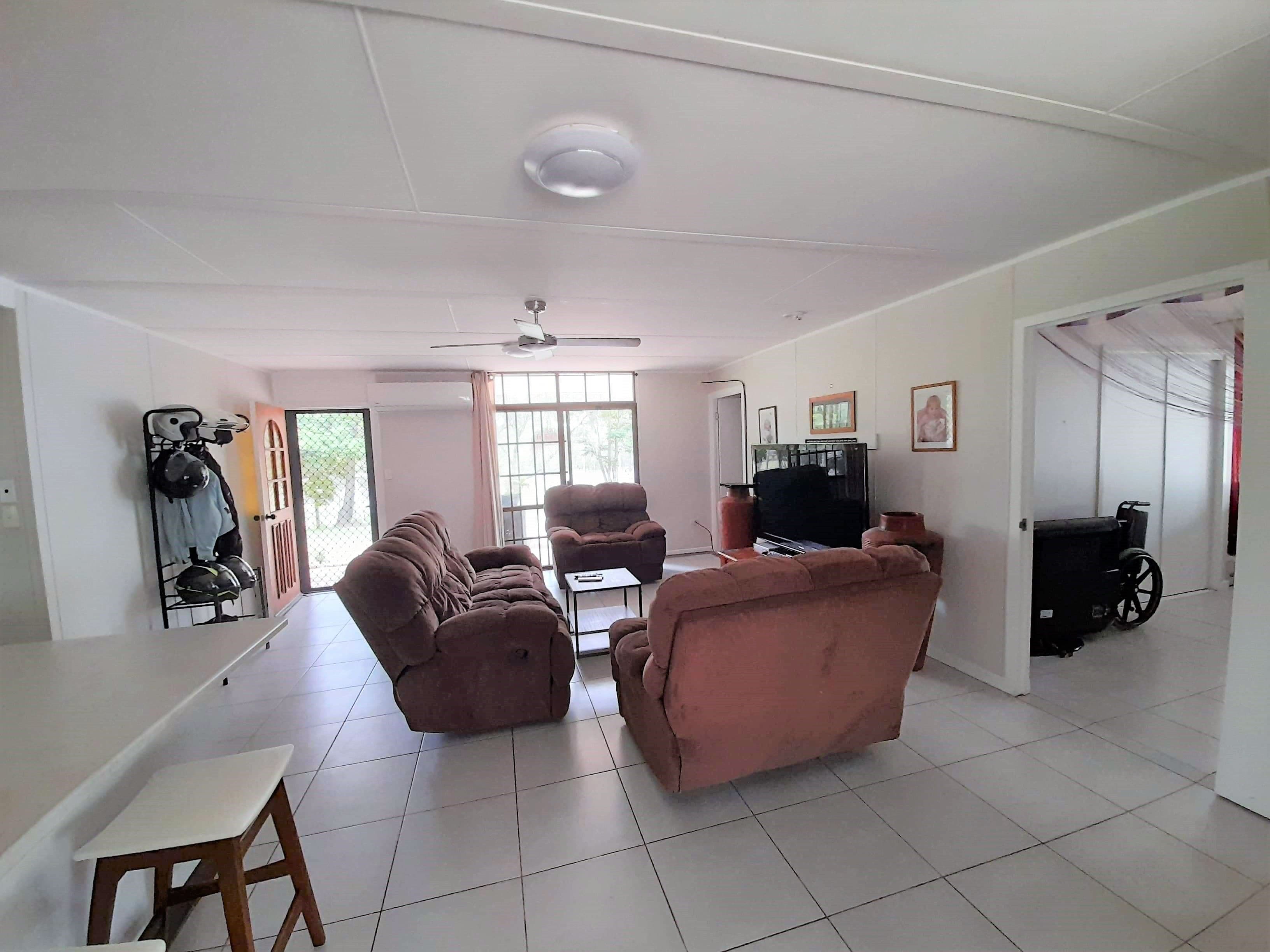 117-127 Kurrajong Road, Jimboomba QLD 4280, Jimboomba - Thumbnail 3