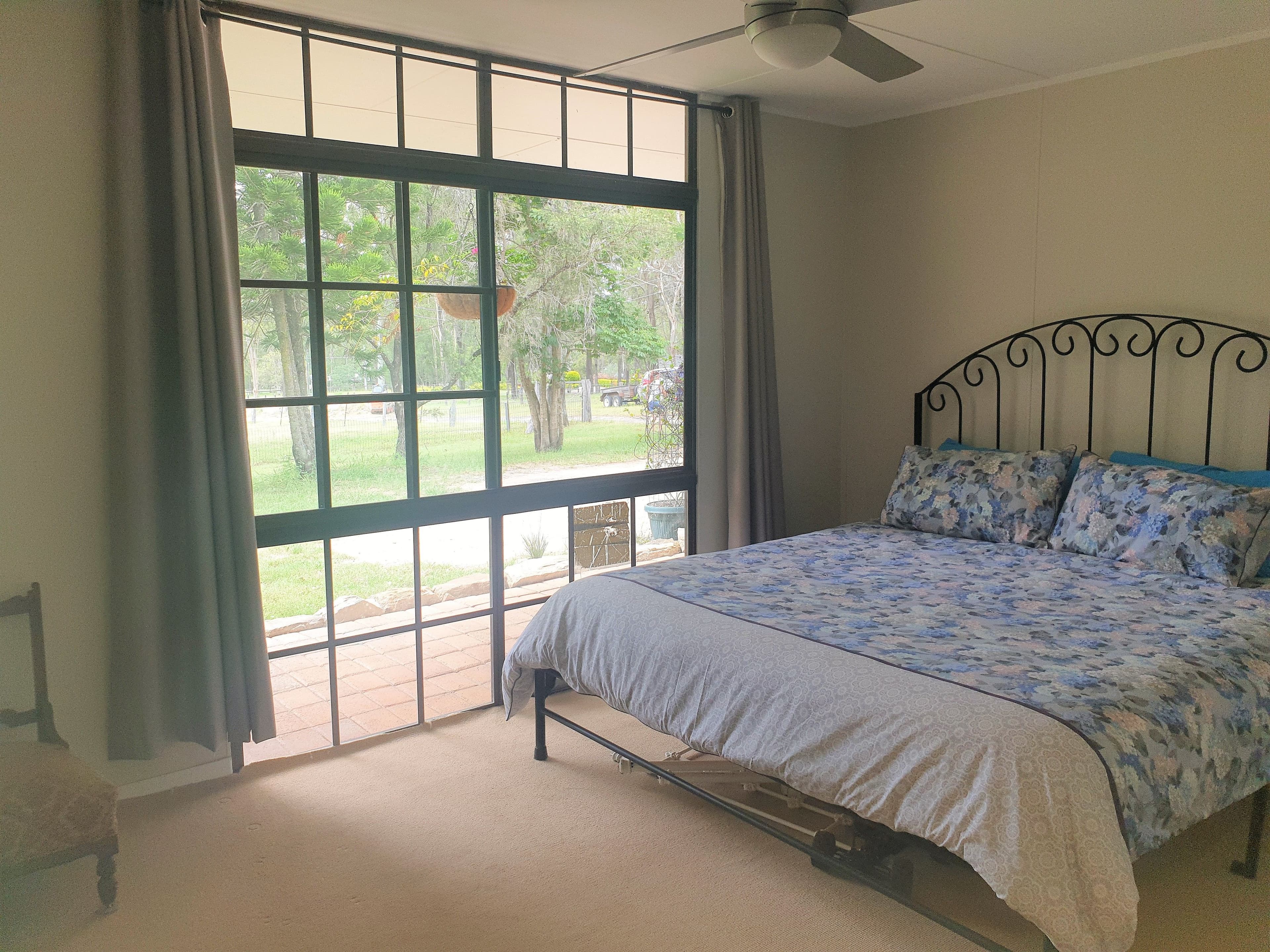 117-127 Kurrajong Road, Jimboomba QLD 4280, Jimboomba - Thumbnail 4