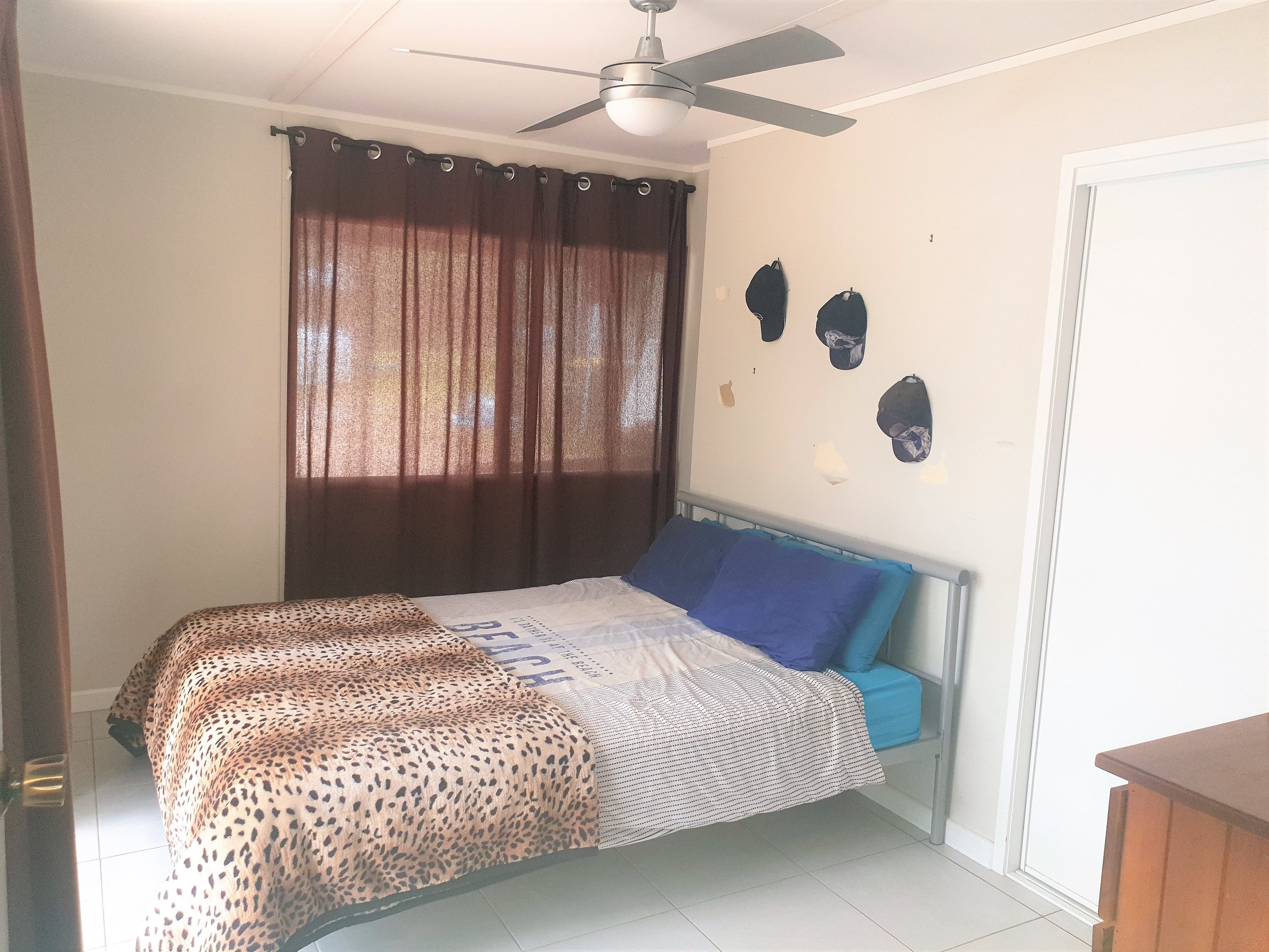 117-127 Kurrajong Road, Jimboomba QLD 4280, Jimboomba - Thumbnail 5